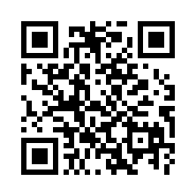 QR Code for 1MURdVy59RjvWkj5dVHTs8bQR2ro3fiiNW