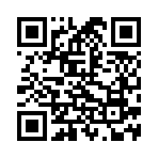 QR Code for 1MUReDgw6kN3CMxVC2bjQDJGmiQH7bKjko