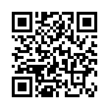 QR Code for 1MUReMfJGtcv4GpgBAvjptjbPSYS8ibTbP