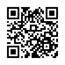 QR Code for 1MUReNQLXZn7nBsDZ7bAgwfFbJEob8tFwr