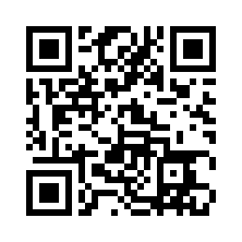 QR Code for 1MURedC8QjHBqh3H8NVgRPG2VgSAoPbEZP