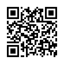 QR Code for 1MURf4WqxAnAFAAhZFMidNxu2nzCBDWSiD