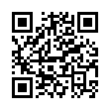 QR Code for 1MURfeGCX52oRKsbZdNnG5EUcPsUTUhV5o