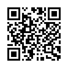 QR Code for 1MURgPu3CQYZPW5Py98MvUjSWkCHrxUZ4d