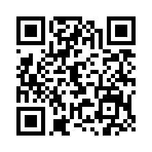 QR Code for 1MURgbV9Bws9iTw6bCq8eHzbFg7mLHR8d