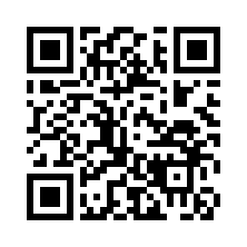 QR Code for 1MURqiHnJMwdxBUtR6CWEypJtu4AxTuDRN