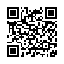 QR Code for 1MURrepwLw7DdVLxsJA5kmUUF9P64MYGkk