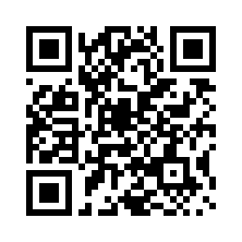 QR Code for 1MURrfQHASKC8GoB76j6dZ6BSgM8we7ENU