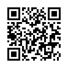 QR Code for 1MURrpfD7KfJWMfH4Wf85q7p2pUMEax822