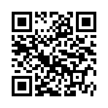 QR Code for 1MURw6FDdFgRun9aaVwWkhqqwWCyXx8Y1K