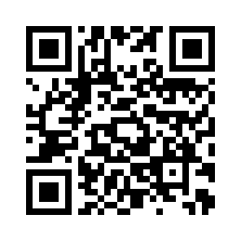 QR Code for 1MURwUN6kN2gt98LE6347FZC5UjJBWfQ2N