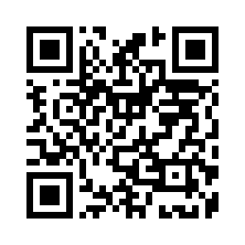 QR Code for 1MURyrDddDMYt2M5cBA4DbV2mzoCFijvGh