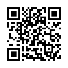 QR Code for 1MUS14RfgTLQ9DReeD18U4gJUJr1uNFzKB