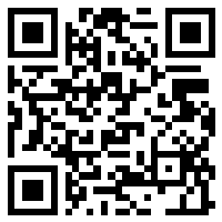 QR Code for 1MUS1Y7zCB2AXRLQtJPH52bMioRPKY1s77