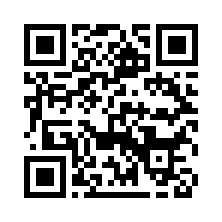 QR Code for 1MUS2oAoRj5okB3FFqSbKUfwsGoa5ZfgTK