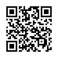 QR Code for 1MUS4SEq9fYRQU62QETfASZMPE6fDmrmAK