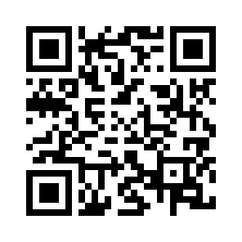 QR Code for 1MUS74ENGsbLZbHpGFTki6mf9YJ4NEMa7X