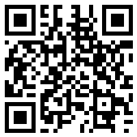 QR Code for 1MUS7ZuKiwJ54Ekmsr4ch8WN6afMLsnSAP