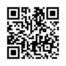 QR Code for 1MUSB1JXi94a7A9fNo3yDZRddSCTaf8LM3