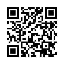 QR Code for 1MUSB7cs7M31Zu9vvKx7pS2h52pb4Nqw3P