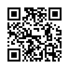 QR Code for 1MUSBfkwcbrkjNicZRyEa1oKuNge3mSFMd