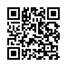 QR Code for 1MUSCCUXfJMJ5EerK5TiFsnHXWVdyypaXa