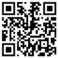 QR Code for 1MUSCwrQvWocdHT6DFTafzF3nL9AYpJHFc