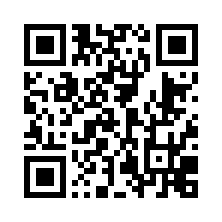QR Code for 1MUSEDac6FA33kFXdkt6epUdDpcjeXckDq