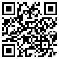 QR Code for 1MUSEZeAXLqtETXTAMMGnPV5RoEmx9fS9Y
