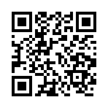 QR Code for 1MUSFEeEnrXbEshtYfD5PgndKiaDGaezvF