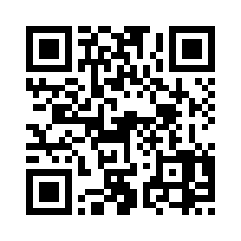 QR Code for 1MUSGeFTWowtT1dkTmuKASc1TaUv3vpS6y