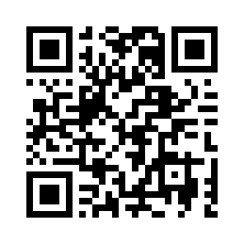 QR Code for 1MUSGvV2onAzDCz6ZNaDU1iHyYvywECeoG