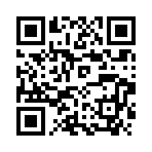 QR Code for 1MUSHViMAMCjabWmE2fBhmFgBWMVLjBcSH