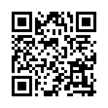 QR Code for 1MUSJ5pW8aN7cqzfqiXErEozAH7fpPgX8b