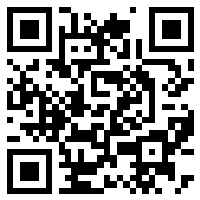 QR Code for 1MUSK5dJGVkab9oTkJrmo8uVPYXS4pDJ5h