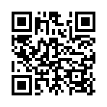 QR Code for 1MUSKAu6ZFBm8RY3jNNN5NUWmfMdepqAvA