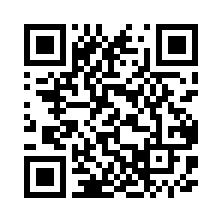 QR Code for 1MUSKCMCkfNNqUqBKPX1UmGxY6FEN9Adjj