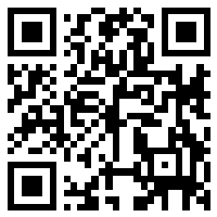 QR Code for 1MUSKEc6NhC7kMvg82kQWxPQekVbCfMFbc
