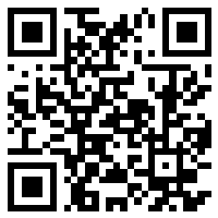 QR Code for 1MUSKPi3scg43yhtQwmwXy4av3BRrtfAzG