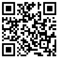 QR Code for 1MUSKm2a1A2w2uhGiriuEGq2CpyWUSZhkc