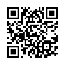 QR Code for 1MUSMVYCfusKSmR9g1vV5euBwamsxPfTW1