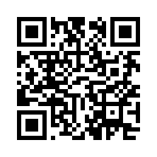 QR Code for 1MUSQ1BW5oi3wu5NrxqyGsFmfFJhMMSDyn