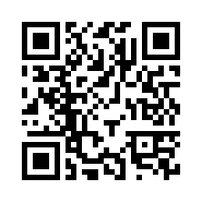 QR Code for 1MUSRRWhhEGMDLxEXFFdP92Atn3i7DYbT
