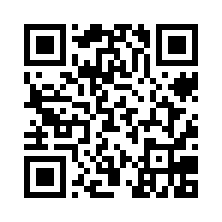 QR Code for 1MUSS7prrXvxEjCYDCpdkTukQX4YYNM4oz