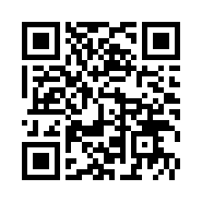 QR Code for 1MUSSwV3ninMgnjunNiC6UdFtvyM9uwqSo
