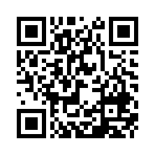 QR Code for 1MUSUser9XC9rPoRxaBVVd7b3PVNNYWeJ2
