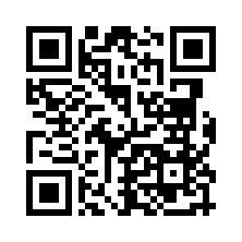 QR Code for 1MUSVALfMhDuknnJfix79XXL3hC82HTQyx