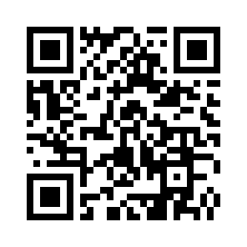 QR Code for 1MUSaxQCuiDSmjhNyPEd4gcubekfRyoZT2