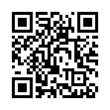 QR Code for 1MUSbUsnQUNye6L3cJ2cmiVod95F1F4zW7
