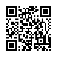 QR Code for 1MUSfZfCSJwpWh6WP24jHhWP9BtF3wDEPG